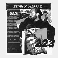 Zeinn, L iZReaL - 223 слушать песню