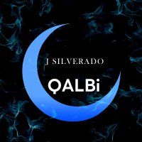 JSilverado - Qalbi слушать песню