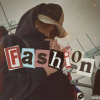 LN - Fashion слушать песню