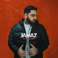 Janaz - Мувим слушать песню