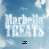 WAGNER - Marbella Treats слушать песню