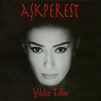 Yıldız Tilbe - El Adamı слушать песню