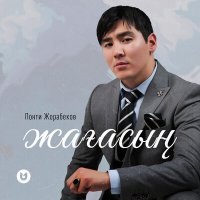 Понти Жорабеков - Жағасың слушать песню