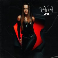 TALIA - J'D слушать песню