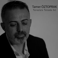 Tamer Öztoprak - Turnalara Tutunda Gel слушать песню