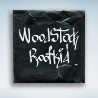 roofkid - Woodstock слушать песню