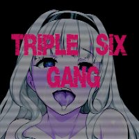 Grimigan - Triple Six Gang слушать песню