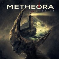 Metheora - Корабли слушать песню