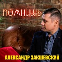 Александр Закшевский - Помнишь? слушать песню