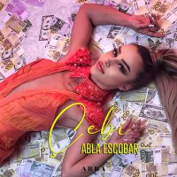 Çebi - Abla Escobar слушать песню