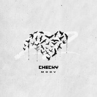 Checky - MOOV слушать песню