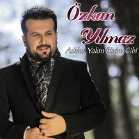 Özkan Yılmaz - Kına Gecemiz слушать песню