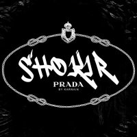 Shokir - Prada (by Karnain) слушать песню