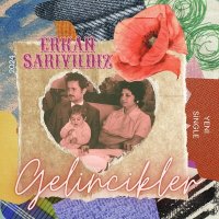 Erkan Sarıyıldız - Gelincikler слушать песню