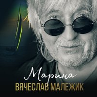 Вячеслав Малежик - Сухарик слушать песню