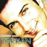 Tarkan - Şımarık (Tarabrin & Sergeev Remix) слушать песню