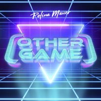 Polina Mauer - Other Game слушать песню