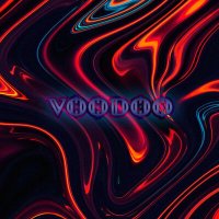 Send 1 - VOODOO слушать песню