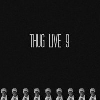 Stankey - THUG LIVE 9 слушать песню