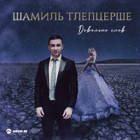 Шамиль Тлепцерше - Довольно слов слушать песню