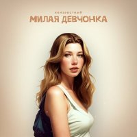 Неизвестный - Милая девчонка слушать песню