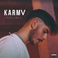 KARMV - Pırlanta слушать песню