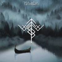 HELVEGEN - Слава роду слушать песню