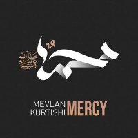 Mevlan Kurtishi - Mercy слушать песню