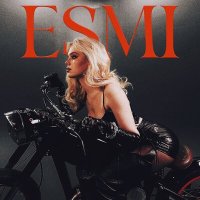 Esmi - Больно слушать песню