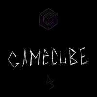 Mauriel Hearn - Gamecube слушать песню