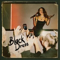 Tatarka - Black Dress слушать песню