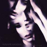 davidchi - Window Shopper слушать песню