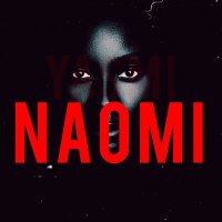 Yasmi - NAOMI слушать песню