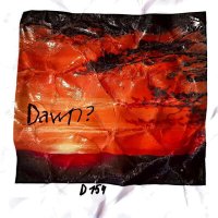 d154 - dawn слушать песню