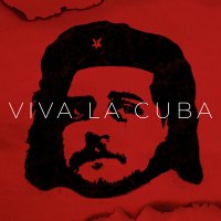 LeTai - Viva La Cuba слушать песню