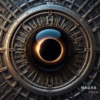 MAGNA - Onum слушать песню