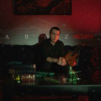 Araz - Neden слушать песню