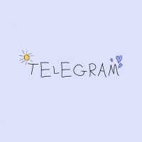 Marmeli - TELEGRAM слушать песню