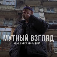 Ицык Цыпер, Игорь Цыба - Мутный взгляд (Mdessa Remix) слушать песню