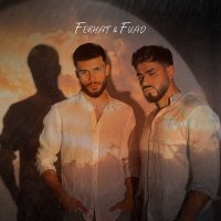 FUAD, Ferhat - Qucaqla Məni слушать песню