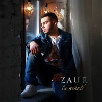 Zaur - tu nehati слушать песню