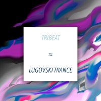 DJ Lugovski - Trance слушать песню