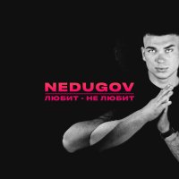 NEDUGOV - Любит-не любит слушать песню