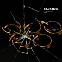 SLIMUS - Олимпийские игры слушать песню