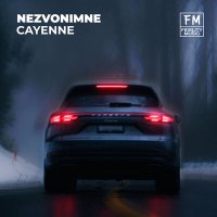 Nezvonimne - Cayenne слушать песню