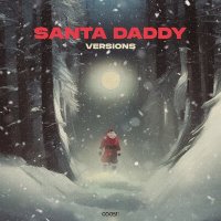 Nikitata - SANTA DADDY слушать песню