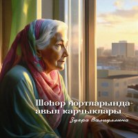 Зухра Валиуллина - Шәһәр йортларында - авыл карчыклары слушать песню