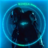 Nemiga - Все мечты слушать песню