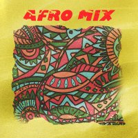 7dreamer & Parus - Afro Mix слушать песню