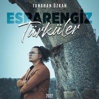 Tunahan Özkan - Kırmızı Gül Demet Demet слушать песню